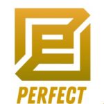 e2ePerfect