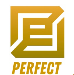 e2ePerfect