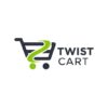 Twist Cart